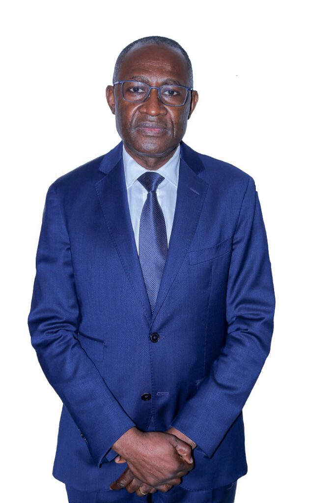 Anselmo Monteiro