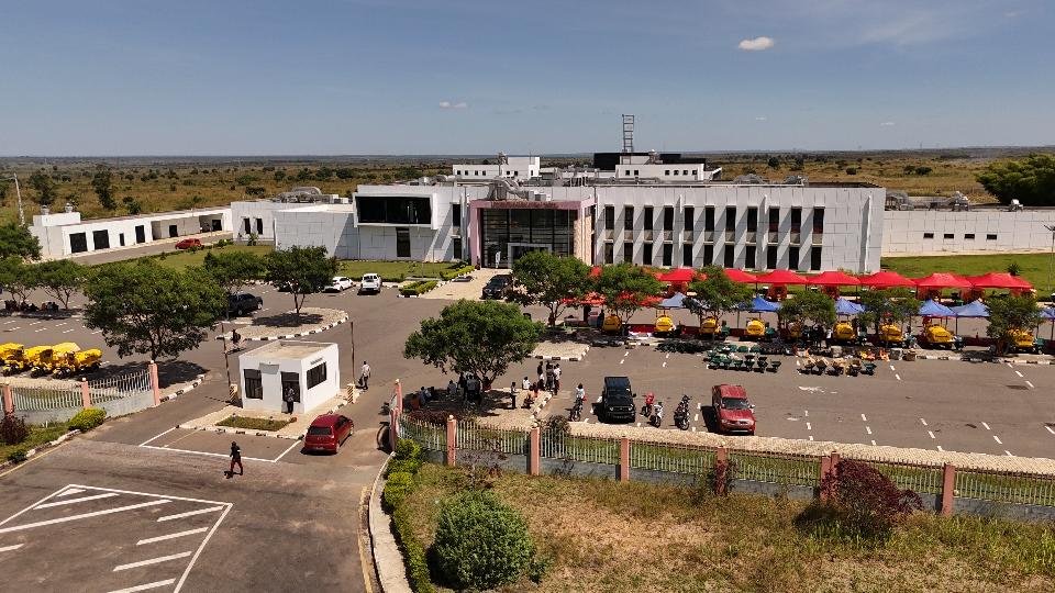 MAPTSS lança hoje programa JOBE em Malanje