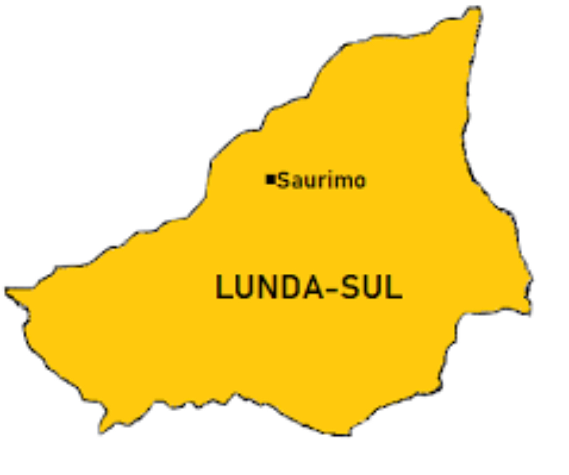 Seminário de Formação Profissional e divulgação da Legislação Laboral da Segurança Social chega a Lunda-Sul
