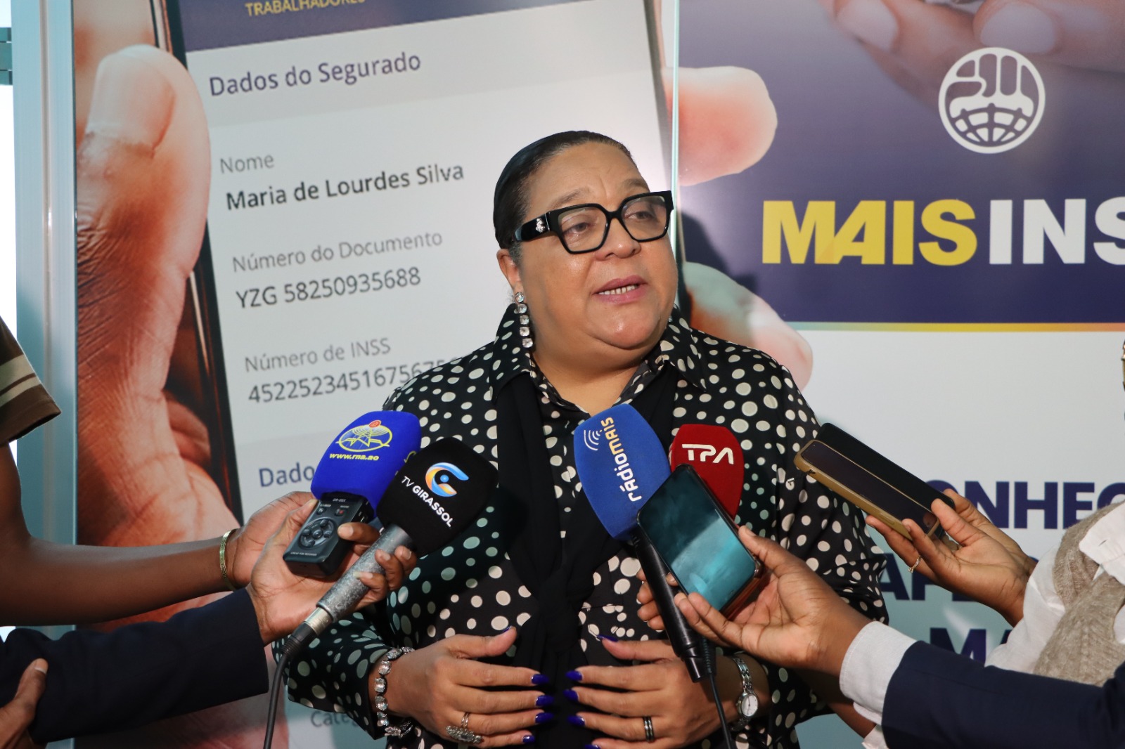 Executivo estuda medidas para uniformizar os salários da Função Pública até final de 2027
