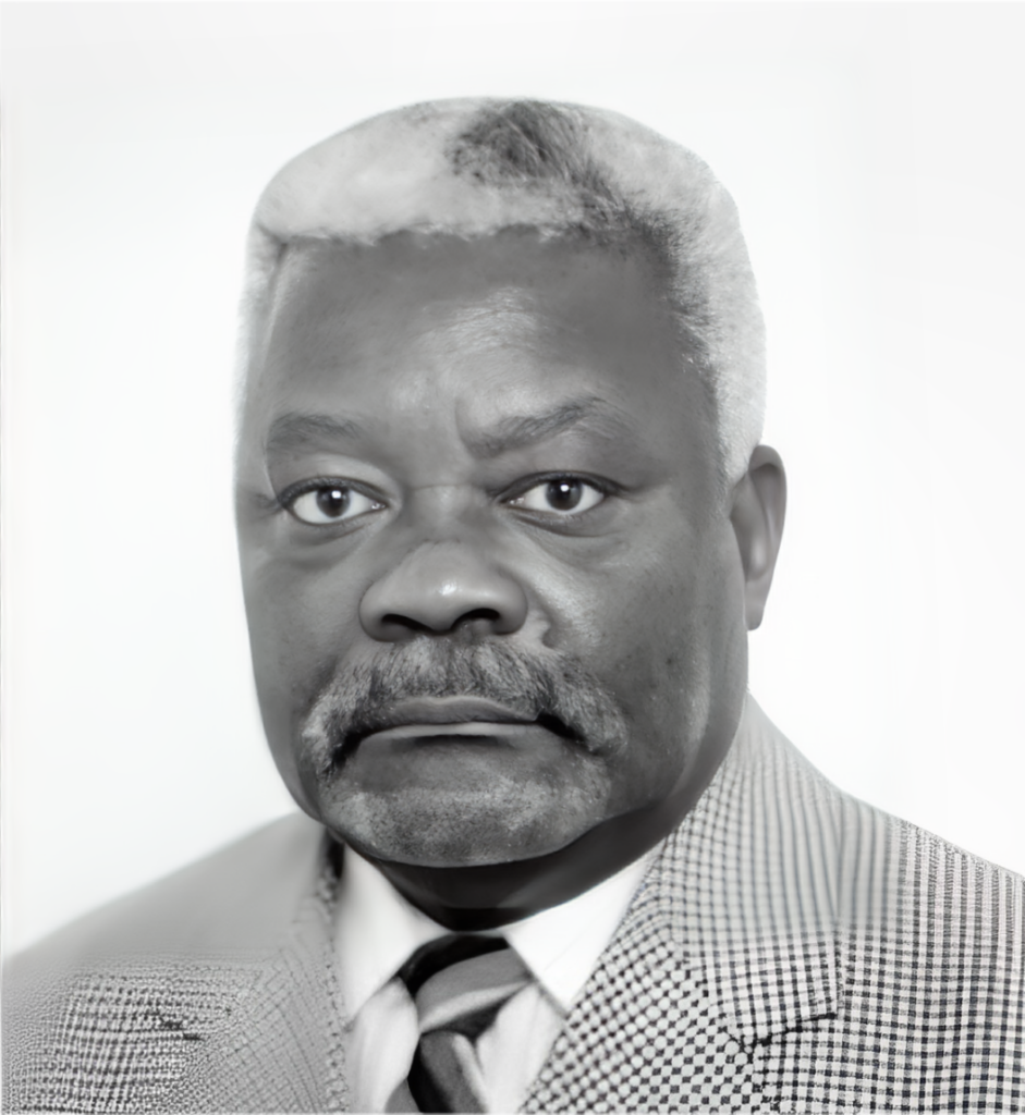 Noé da Silva Saúde
