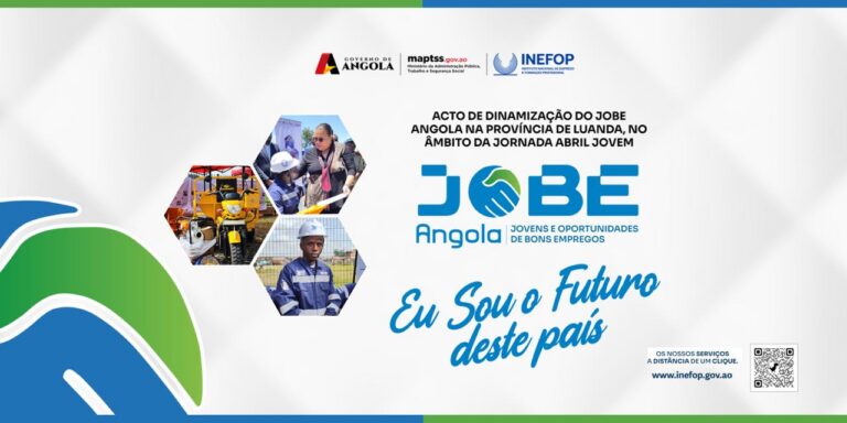 NOTA DE IMPRENSA