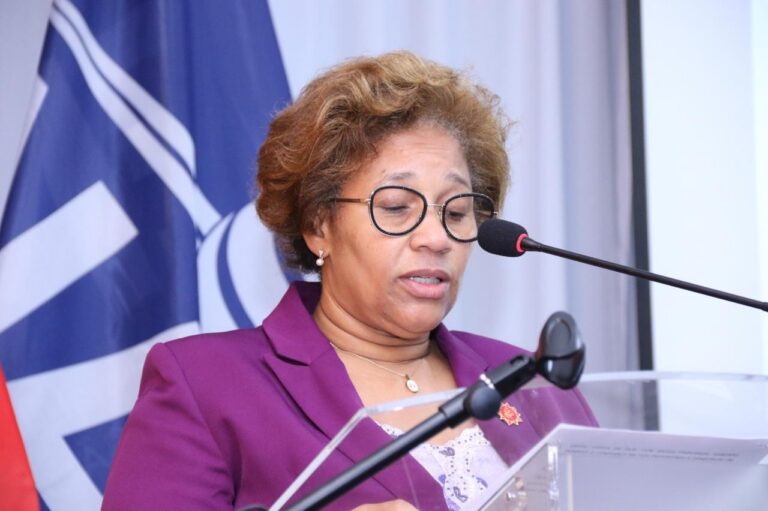 PCA afirma que os concursos são sem intervenção humana