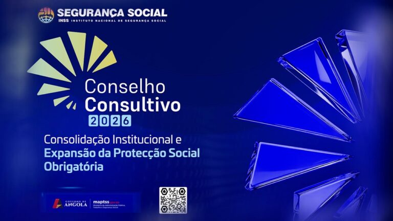 NOTA DE IMPRENSA