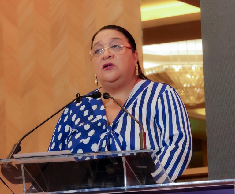 Ministra esclarece razões do Certificado Verde