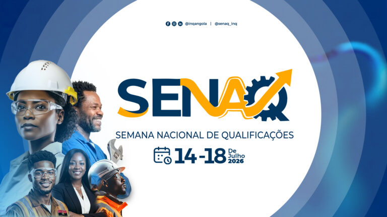 NOTA DE IMPRENSA