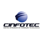 CINFOTEC