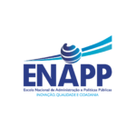 ENAPP