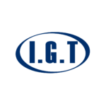 IGT