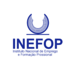 INEFOP