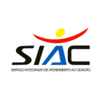 SIAC