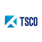 TSCO
