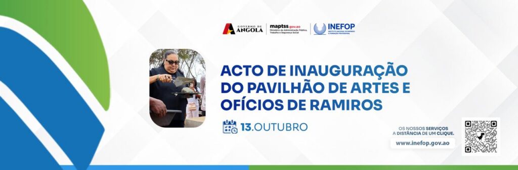 NOTA DE IMPRENSA