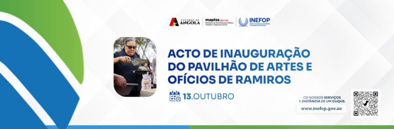 NOTA DE IMPRENSA